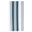 Basket Weave Cloth Tide