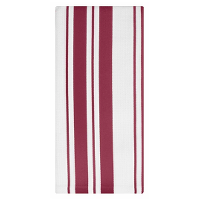 Basket Weave Cloth Brick