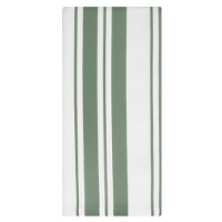 Basket Weave Cloth Hedge