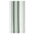 Basket Weave Cloth Hedge