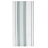 Basket Weave Cloth Misty Gray