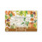 Fall Harvest Placemats