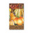 Sweet Pumpkin Hostess Napkin