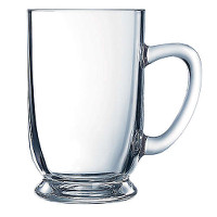 16OZ BOLERO MUG