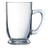 16OZ BOLERO MUG