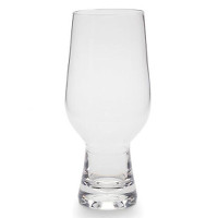 Unbreakable IPA Glasses