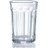 21 OZ WORKING GLASS