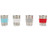 Kids SS/Silicone S/4