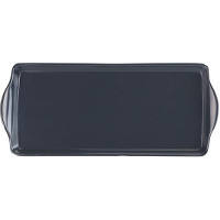Charcoal Tid Bit Tray