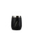 Port 10oz Ins Glass - Black