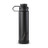 Boulder 24oz Black Bottle