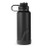 Boulder 32oz Black Bottle