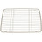 Axis Sink Grid Regular