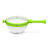 Dreamfarm Spina - Green/Wht