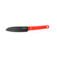Dreamfarm Kneed - Red