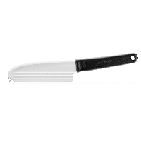 Dreamfarm Knibble Lite - Black