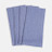 Navy Napkin