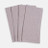 Gray Napkin