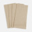 Flax Napkin