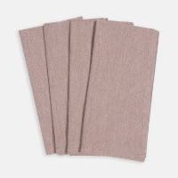 Napkin - Old Wood