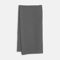 Laguna Napkin - Pewter