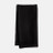 Laguna Napkin - Black