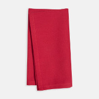 Laguna Napkin - Red