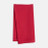 Laguna Napkin - Red