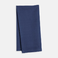 Laguna Napkin - Navy