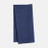 Laguna Napkin - Navy