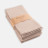 Linen Napkins
