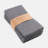 Gray Napkins