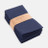 Blue Napkins