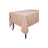 Tablecloth 70"x126" - Flax