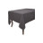 Tablecloth 70"x108" - Drizzle