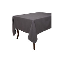 Tablecloth 70"x90" - Drizzle