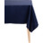 Tablecloth 70"x84" - Blue