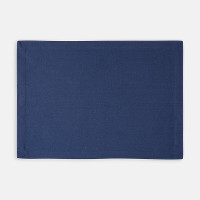 Blue Placemat