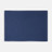 Blue Placemat