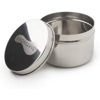 Big Mini Containers-7 oz