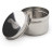 Big Mini Containers-7 oz
