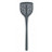 Tovolo Ground Meat Tool, Charcoa