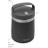 Tovolo SS Traveller, Charcoal