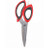 Tovolo Kitchen Shears