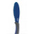Tovolo 5.5" Bagel Knife