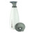 Soap Pump/Funnel