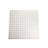 Orbz Sink Mat, Regular