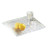 Forma 2 Drainboard, Clear