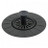 Tovolo Collaps. Stopper/Strainer