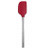 Tovolo SS Handle Spatula, Cayen.